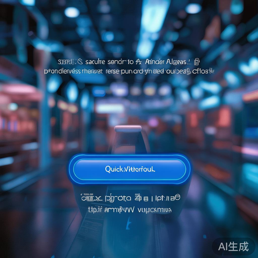 必博体育bibo官网平台多种支付方式全面介绍与使用指南 