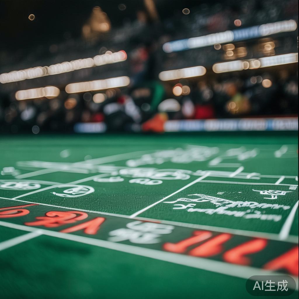 全面分析bibo必博体育不出款的影响及有效解决方案推荐 