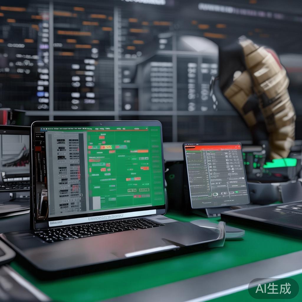 在当今多样化的体育娱乐选择中，越来越多的玩家开始关