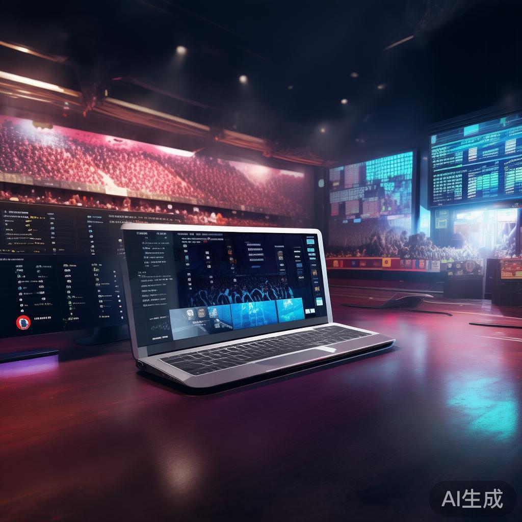 必博体育app的奖励政策不仅丰富多样，还具有极高的