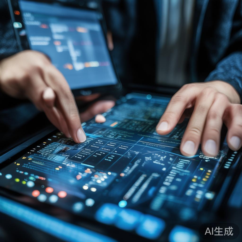 必博体育网络平台登录攻略与技巧全面解析 登录时,最关键的步骤之一是输入正确的账号与密码。建