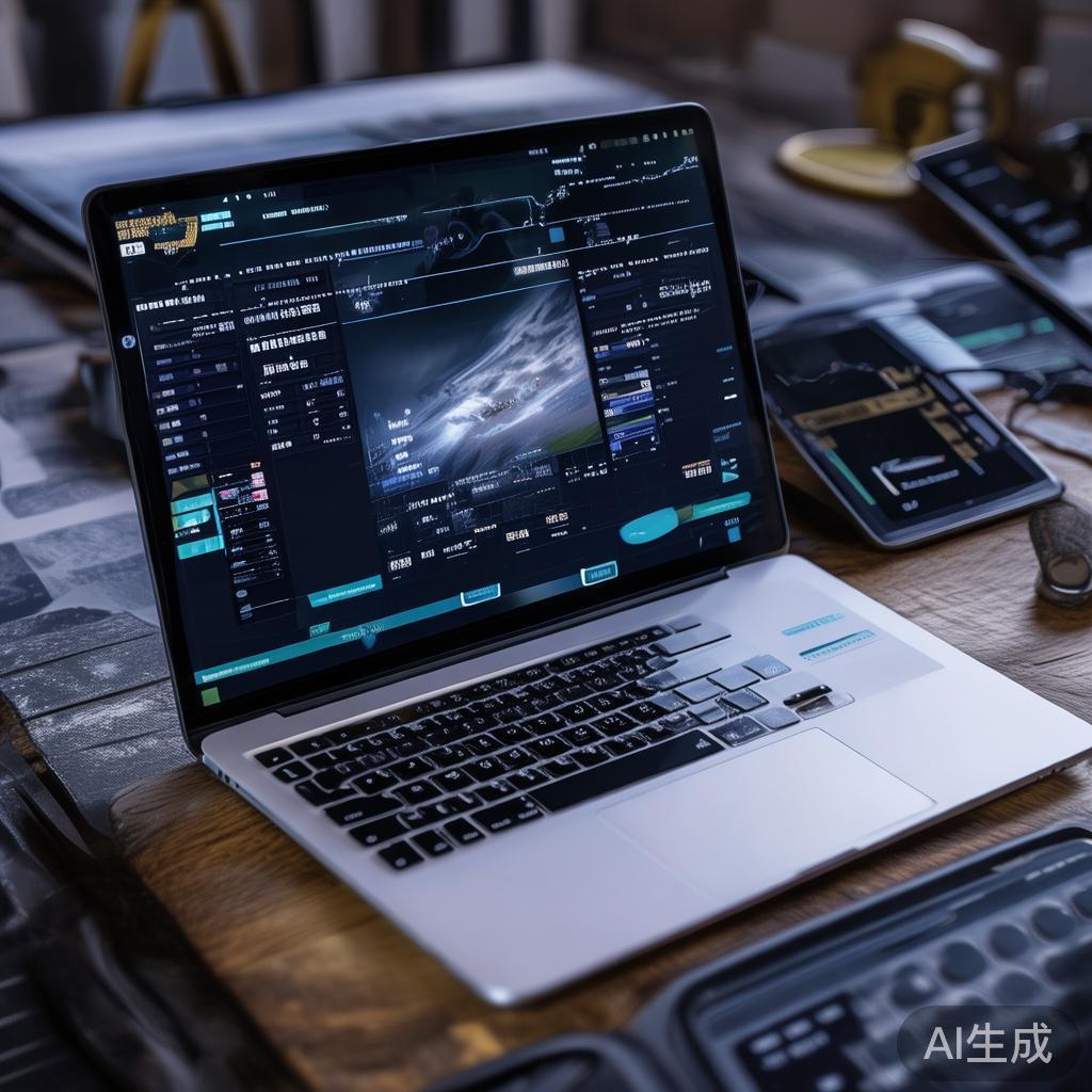 必博体育平台采用了先进的云端同步技术，结合安全验证