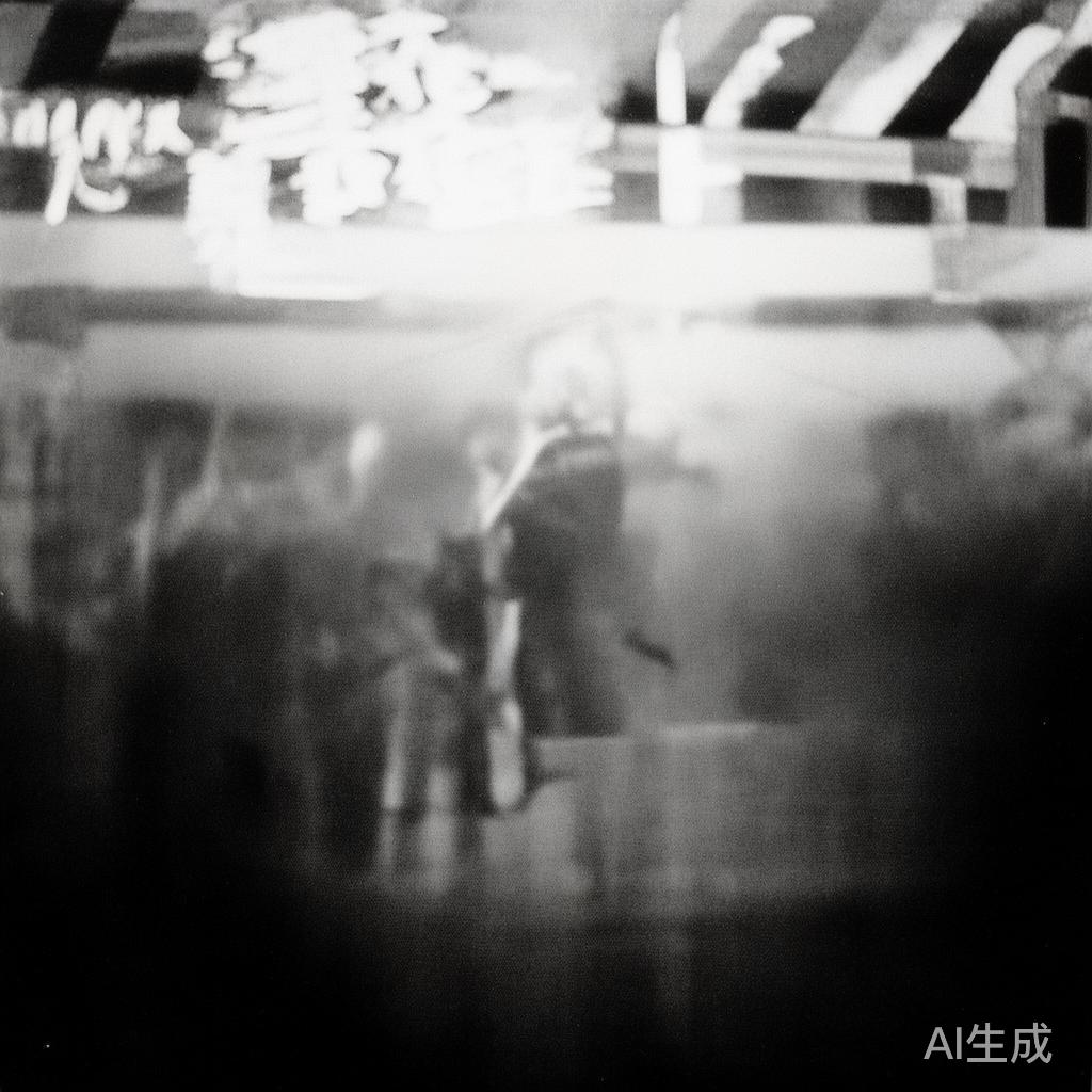 必威体育微博赛事预测分析:专业洞察助你赢得胜利 关注专业账号与分析师:关注官方赛事账号和资深体育分