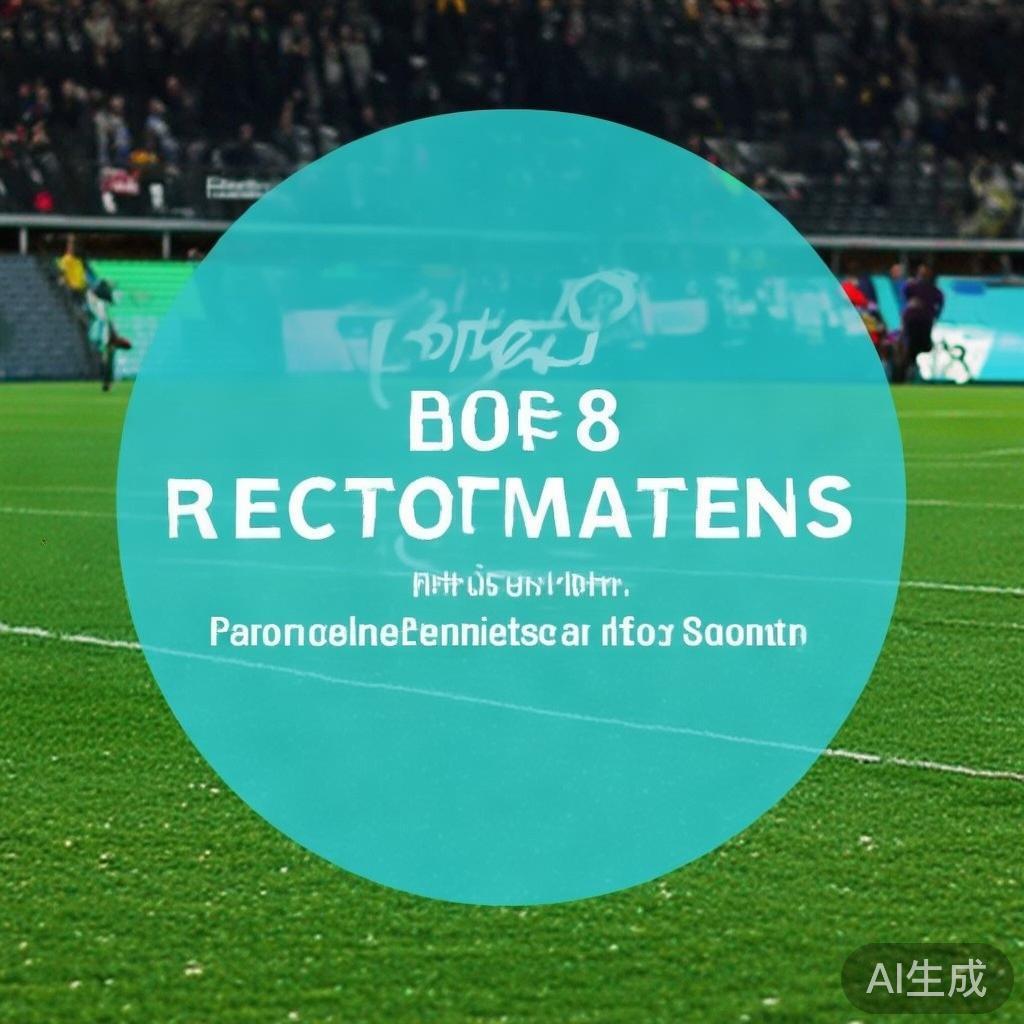 必博体育官方网站：最新运动赛事推荐与攻略指南 