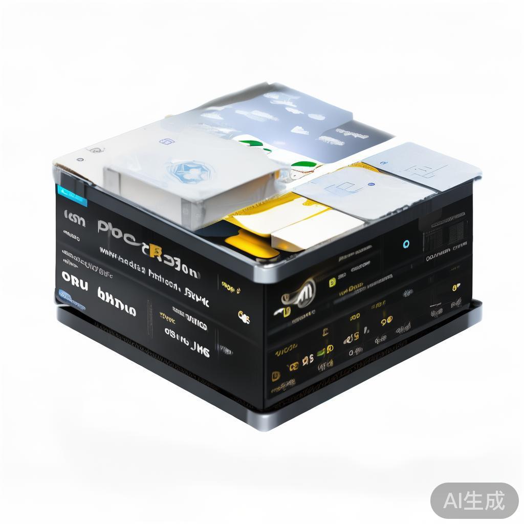 必博体育平台靠谱吗?最新安全保障措施全面揭秘 在用户权益保护方面,必博体育平台坚持信息披露透明原