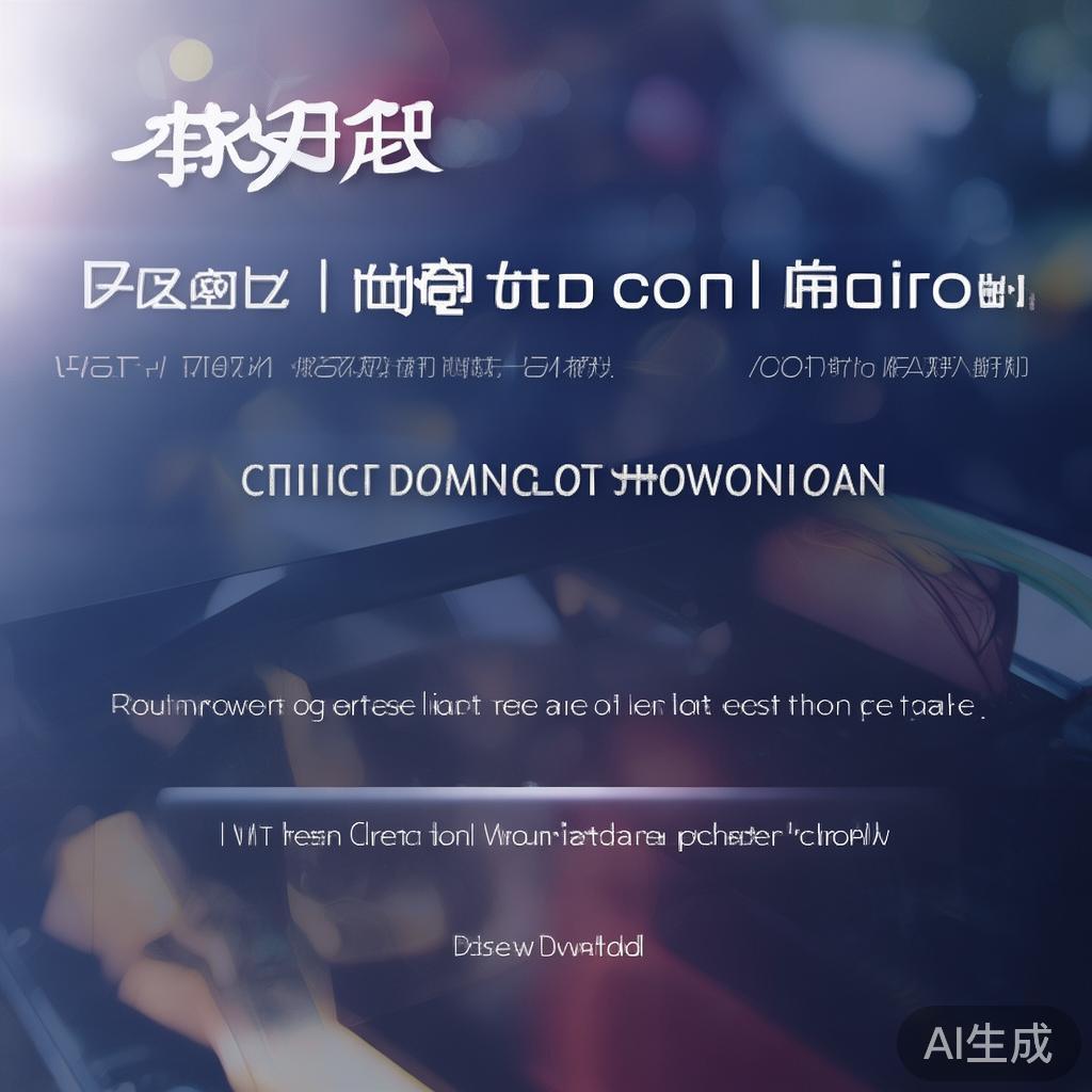 官方网站：通过搜索“必博体育官网”或在搜索引擎中输