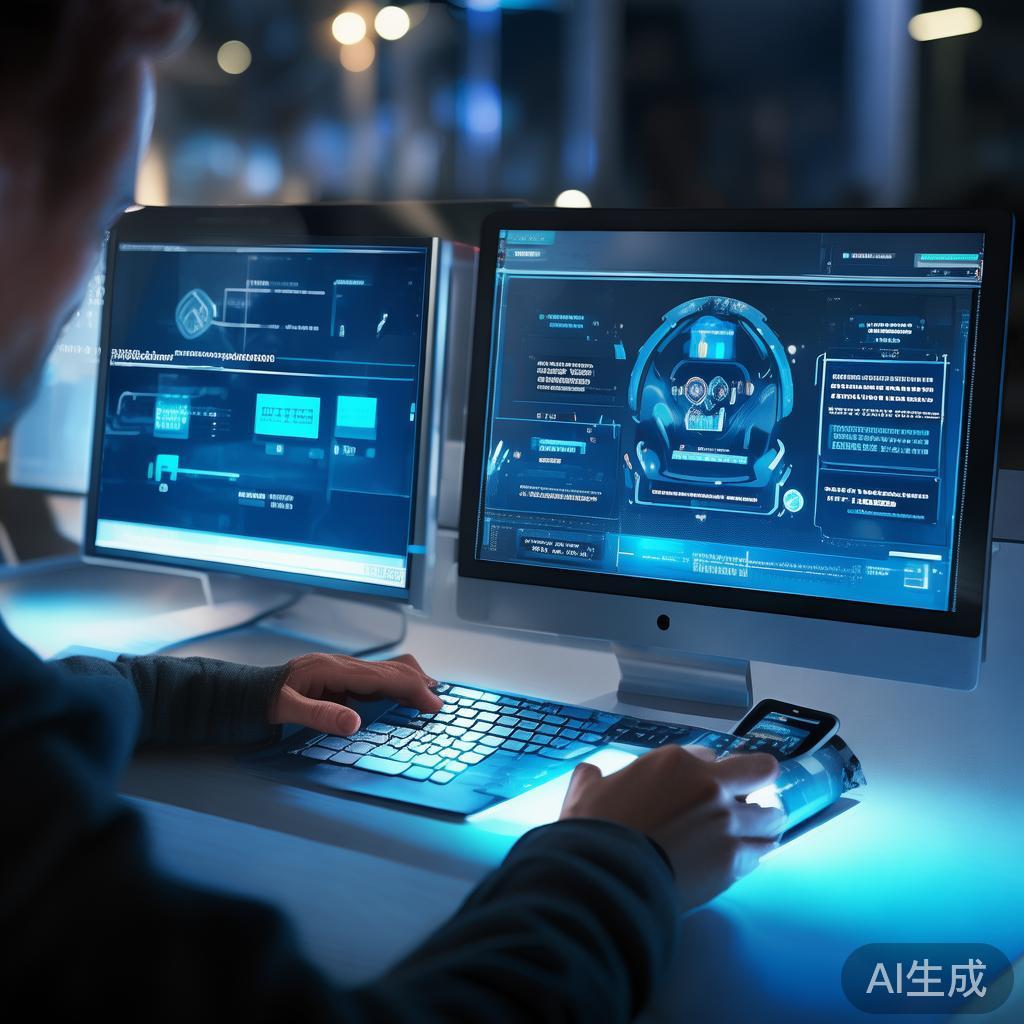 必博体育官网下载地址官方入口保障安全无忧，轻松畅享体育娱乐体验 