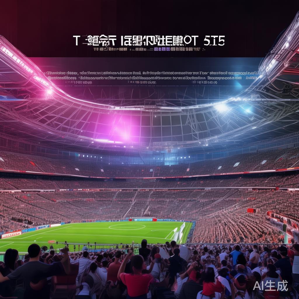 必胜体育微博直播带你尽享最激情的体育娱乐盛宴与精彩瞬间 在当今数字化时代,体育娱乐的精彩纷呈带给我们前所未