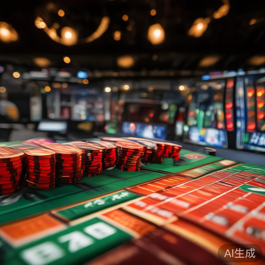 必博体育官网注重提供多渠道、多层次的服务体验，不仅