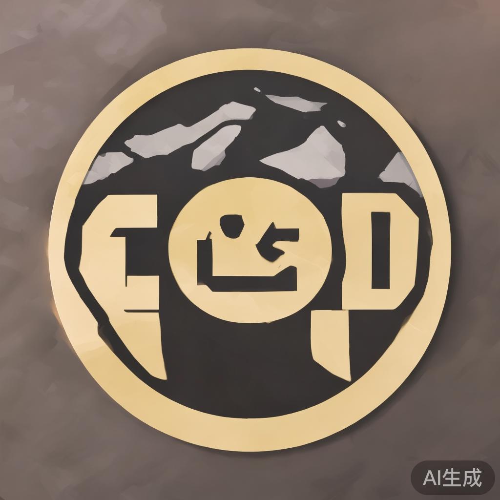 必博体育官网app赛事直播免费观看,畅享精彩体育盛宴 必博体育官网app赛事直播免费观看的优势不言而喻。