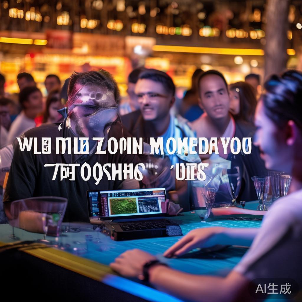 凡在平台注册的新用户，可获得高达300元的首存彩金