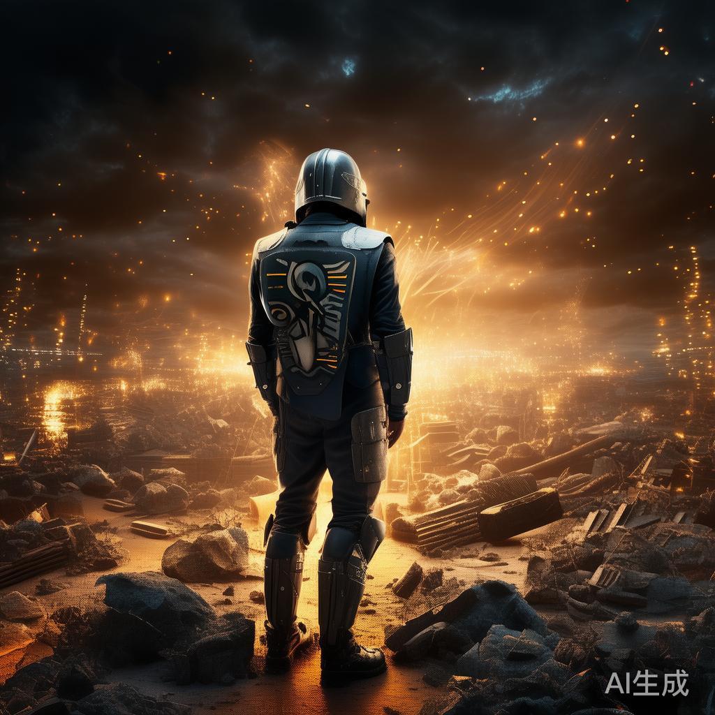 如何快速查询必博体育官方平台网址及相关入口指南 随着线上体育博彩行业的不断壮大,市场上出现了许多仿