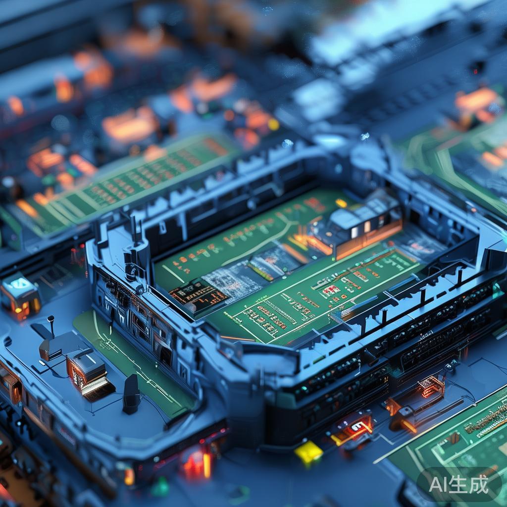 必博体育网安全支付技术保障措施全面升级与保障方案 在体育博彩行业中,支付环节是连接用户和平台的关键环