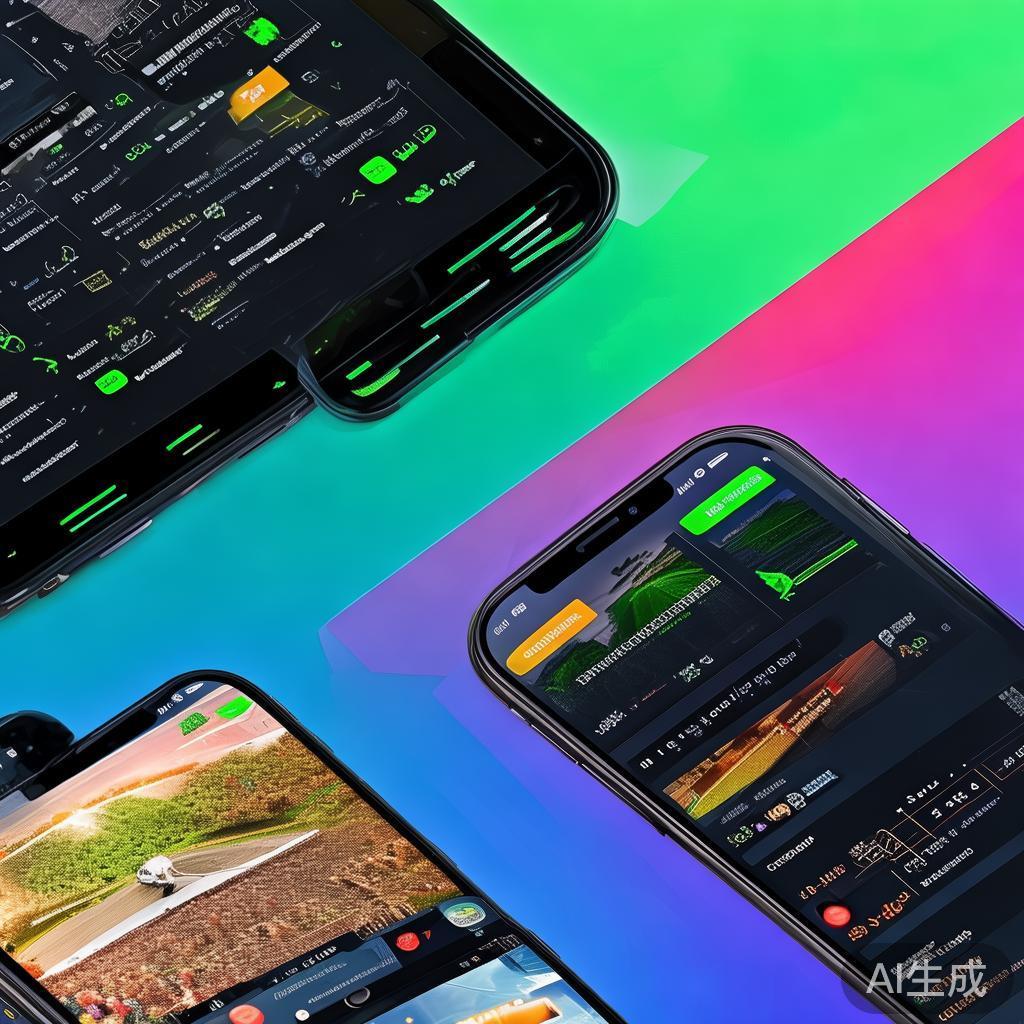 必博体育官网版手机版下载最新最新版官方平台免费下载指南 每一次版本更新都旨在优化用户体验和提升服务质量。例