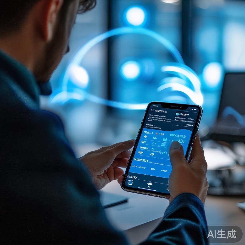 必博体育全站APP最新版本下载安装详细步骤指南 在下载之前,首先需要确认手机使用的系统类型(安卓或