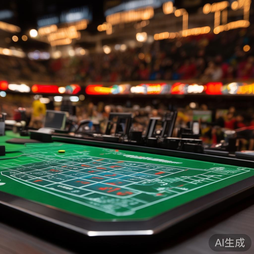 必博体育网信誉如何？来自各界用户的真实反馈全面解析 