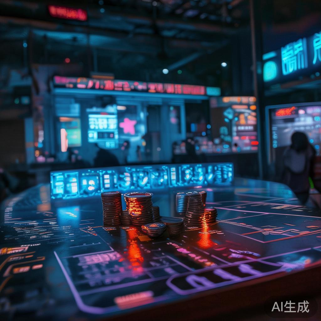 必博体育是否合法运营?法律专家全面解读与风险分析 围绕“必博体育”平台,许多用户关心其是否属于合法运