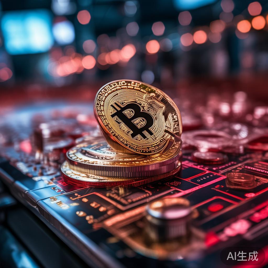 必博体育真假鉴别指南：轻松辨别平台真伪的方法与技巧 