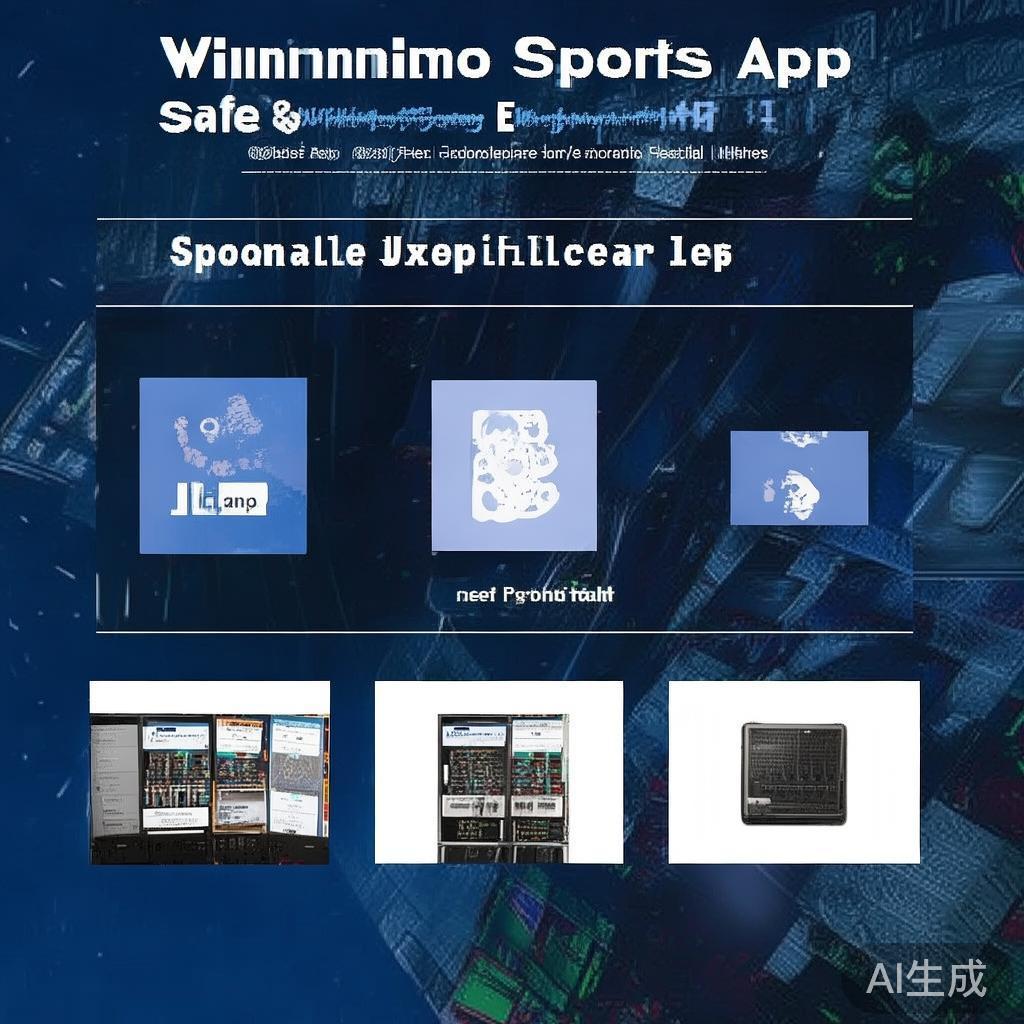 在当今互联网时代，体育博彩和线上娱乐逐渐成为人们休