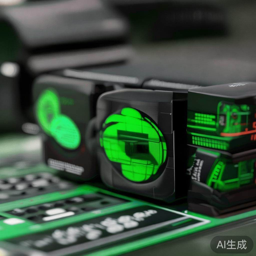 随着线上娱乐的不断发展，体育博彩逐渐成为众多用户热