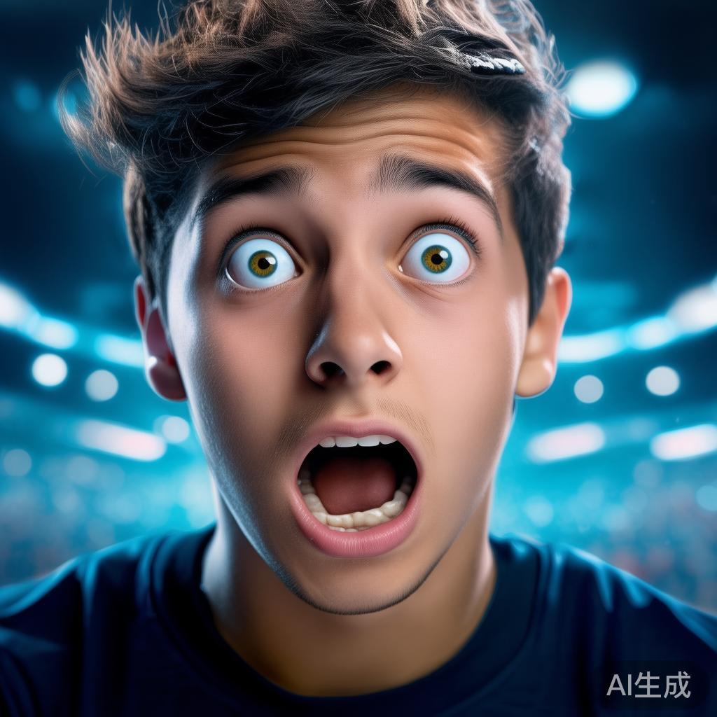 必博体育app官网新手必看攻略指南，轻松上手畅享体育娱乐 