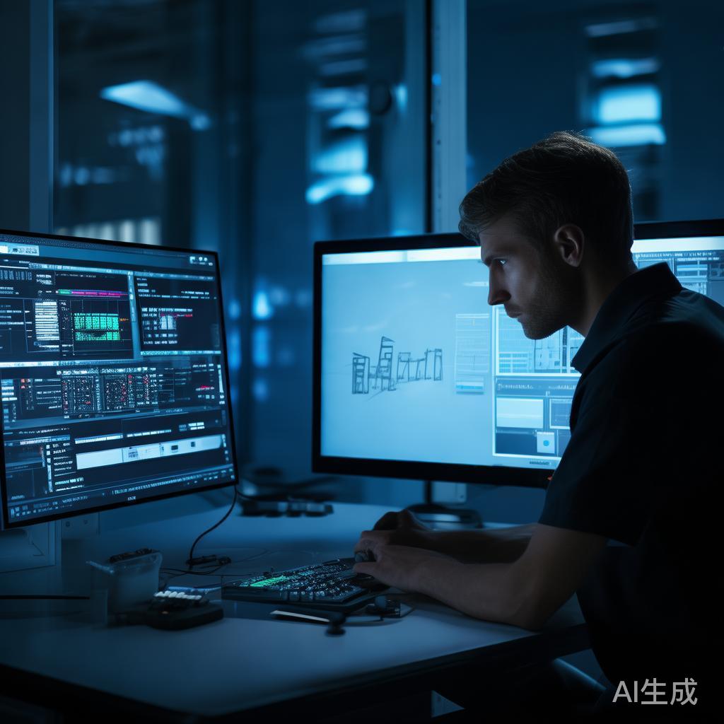 必博体育网页无法打开？详解常见解决方法汇总与实用技巧 