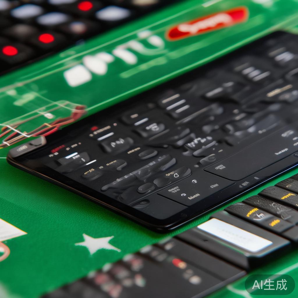 万博体育与必威体育的注册条件详细攻略与流程指南 