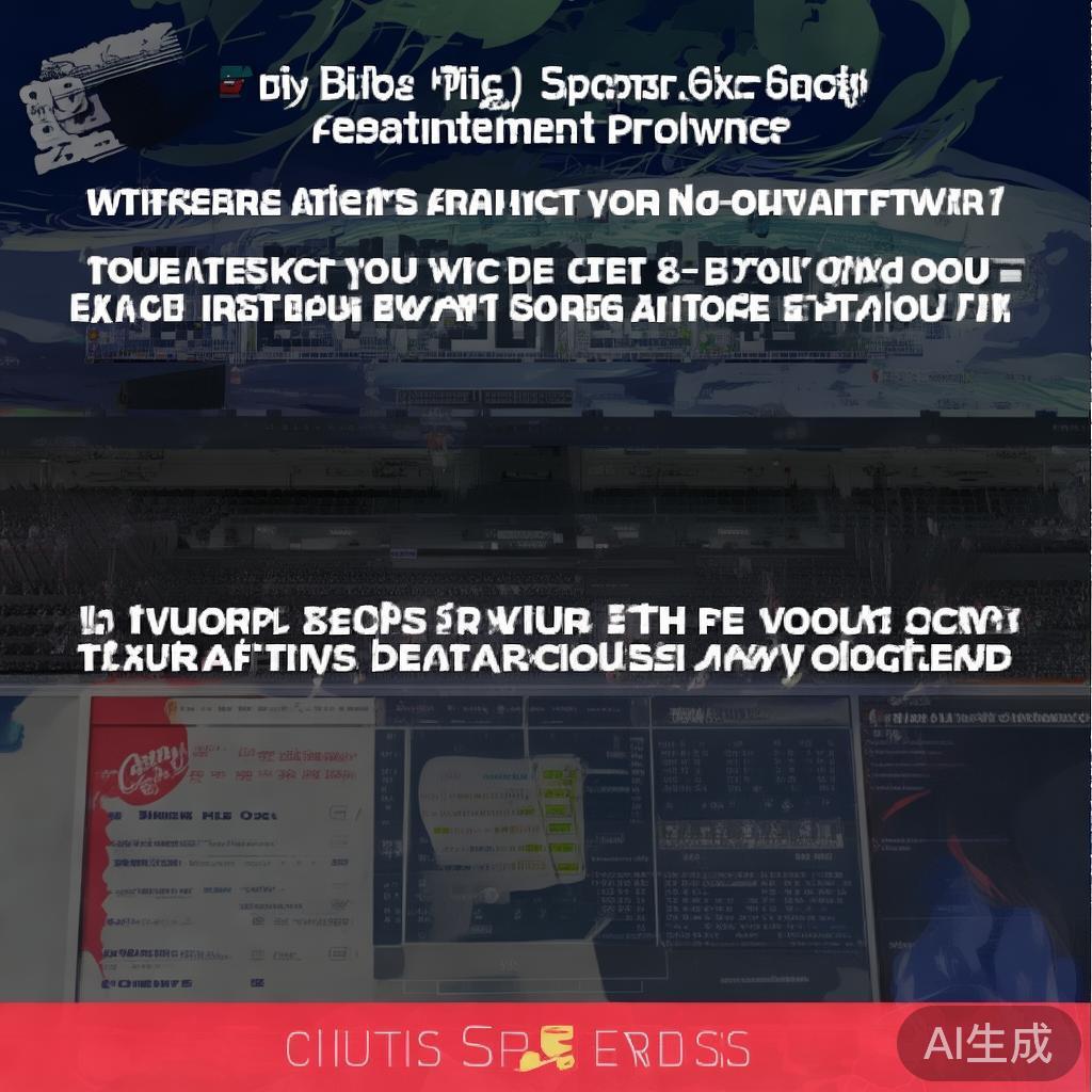 必博体育平台开户流程详解：新手注册到成功体验的完整指南 