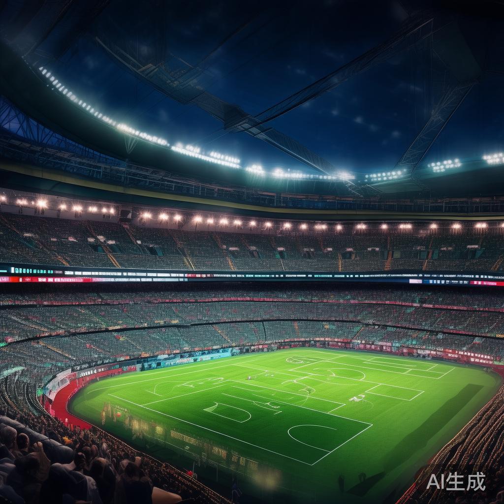 为什么选择必博体育在线
作为一家具有丰富运营经验