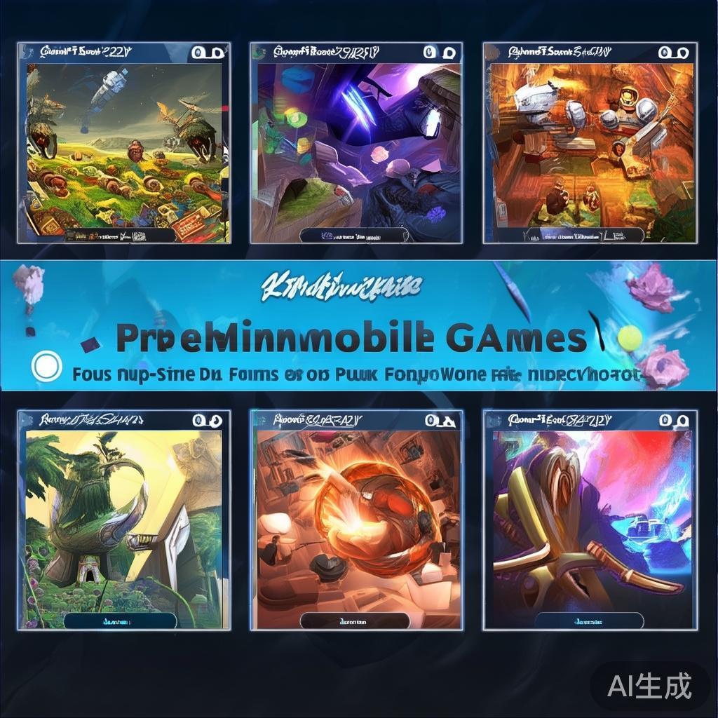 所谓“必博体育app官网精品手游”，主要指在平台上