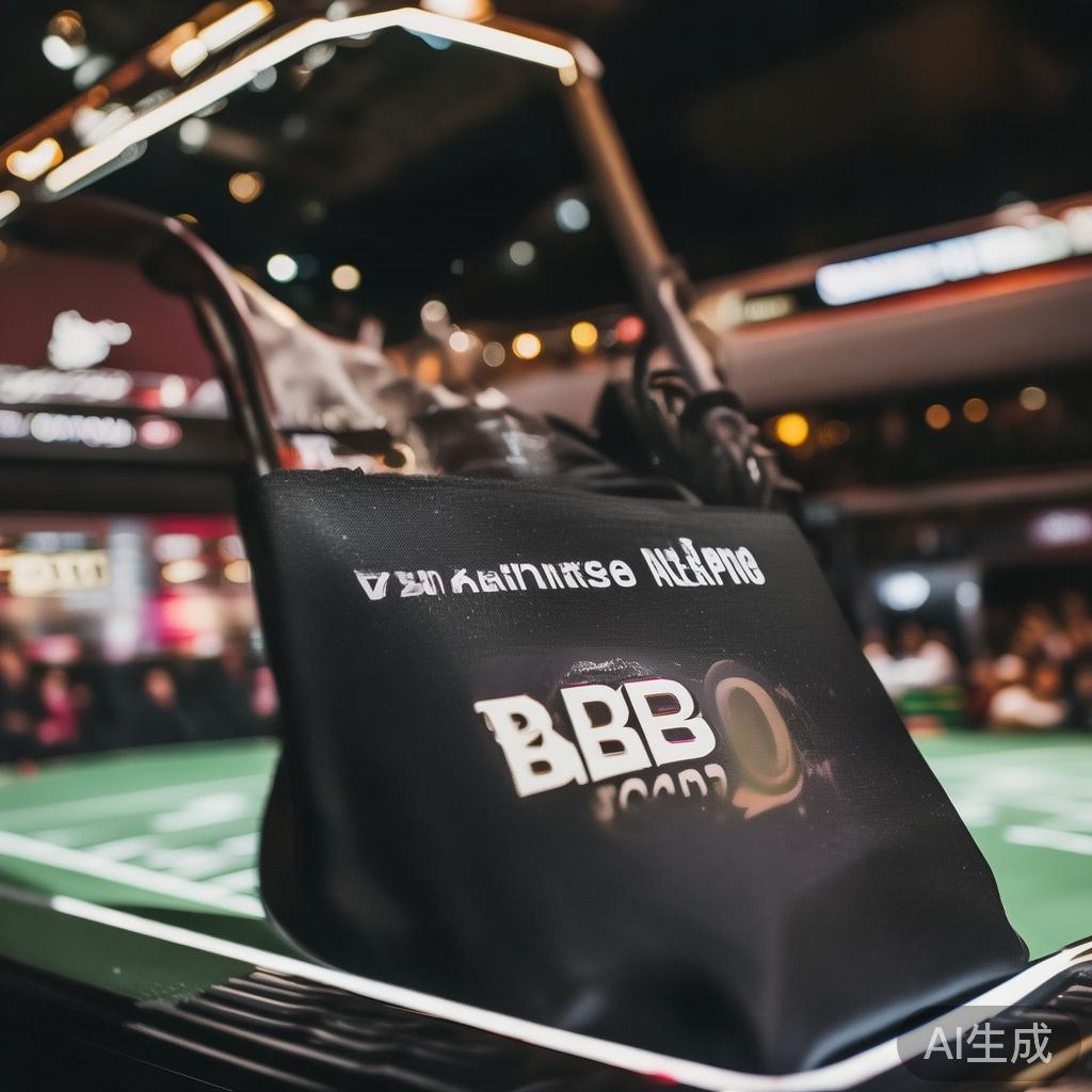 一、访问官方网站获取客服电话
最直接且靠谱的方式